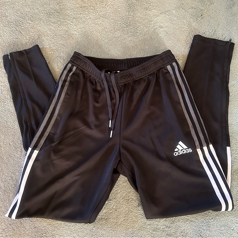 Adidas Training Pants-NWOT